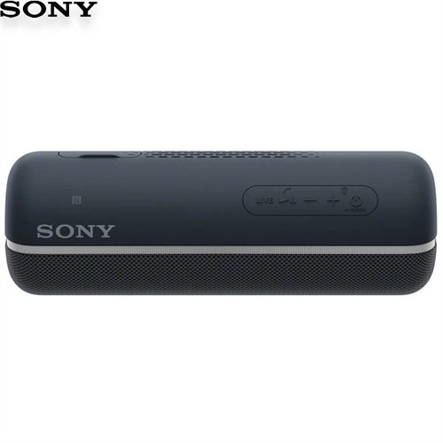 Loa SONY SRS-XB22 24